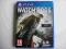Watch Dogs PS4 - BCM Łódź
