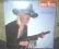 JOHNNY WINTER - SERIOUS BUSINESS - MINT