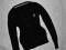 lindex cudny sweterek  rozpinany r.146