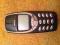 Nokia 3310 uszkodzona