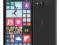 NOWA LUMIA 735 LTE DARK GREY