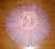 LITTLE BALLERINA ACADEMY__PACZKA BALETOWA 5-6LAT