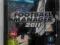Football Manager 2011 Platynowa kolekcja