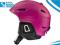 KASK SALOMON ICON CUSTOM AIR Gdynia PROMO -30%