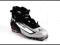 BUTY BIEGOWE FISCHER XC COMFORT SILVER ROZ. 44