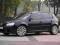 VW Volkswagen Golf 5 V !! 1.9 TDi 105 KM !! OKAZJA