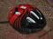 SUPER KASK ROWEROWY DLA CHŁOPCA 54-56CM (301) SUPER KASK ROWEROWY DLA CHŁOPCA 54-56CM (301)