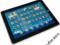 Tablet CHAD VALLEY Edukacyjny Nauka i Zabawa(310z)