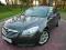 __INSIGNIA 1.8 BENZ 140KM NAVI HATCHBACK NA BEŻU__