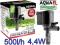 POMPA CIRCULATOR 500 AQUAEL AKWARIUM DO150L