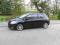 TOYOTA AURIS STAN IDEALNY, NAVI, TELEFON, WEBASTO