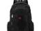Plecak SWISSGEAR Okazja! Na laptopa SWISS 16''