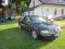 Volkswagen Passat B5 FL POLECAM!!!