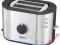 TOSTER TRICITY T2TSB10 PODŚWIETLANIE LED  OKAZJA