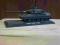 Czołgi Świata pojazd AMX-30B-1982 skala 1:72