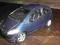 MERCEDES BENZ A200