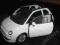 FIAT  500 C