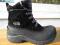 THE NORTH FACE HEAT SEEKER ŚNIEGOWCE WATERPROOF 36
