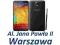 Samsung Galaxy Note 3 Neo N7505 LTE 24GW 1250 zł