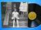 LET'S CLEAN UP THE GHETTO LP PENDERGRASS ARCHIE