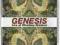 GENESIS LIVE AT WEMBLEY STADIUM DVD