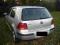 VW Golf 1.4 benzyna 2002 r. I właściciel