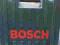 WALIZKA do BOSCH GBH2-26 GBH2-28 GBH2400 GBH2600