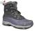 Buty KARRIMOR SNOW Śniegowce 2 Kol. 46-47  tu 46