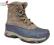Buty KARRIMOR SNOW Śniegowce 2 Kol. 46-47  tu 46