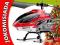 SYMA Zdalnie Sterowany HELIKOPTER S107N RC0127