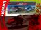 Zdalnie sterowany HELIKOPTER SYMA S33 2,4G RC0125