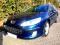 PEUGEOT 407 SW LPG GAZ NAVI/Solar/Parkt 109 122 Km