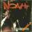 Yannick Noah - Urban Tribu - CD