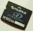 Karta XD Picture Card FujiFilm 512MB typ H,szybka!