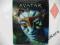 AVATAR 3D blu-ray 3D/2D + DVD SKLEP VAT OKŁADKA 3D