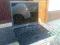 Laptop HP Pavilion ze 2000 Polecam!!!  WIN.XP