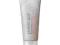 AVON Planet Spa Hand Cream 75ml.