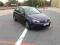 VW Golf 6 Comfortline 1.6 FSI