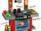 KUCHNIA COOK TRONIC - Smoby