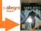 Dark Souls -PS3- Idealna - wysyłka w 24h