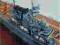 Yorktown Class Aircraft Carriers Shipcraft 3