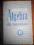 ALGEBRA DLA SAMOUKÓW POKORNY CZ II