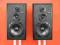 KOLUMNY / MONITORY STEREO TECHNICS SB-CS95