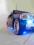 Hummer H2 LED Tuning Maisto