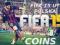 FIFA15 ULTIMATE TEAM COINS10k PC Fifa 15 UT Polska