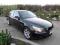 BMW E60 545i 333 KM SHADOW-LINE @@ZE SZWAJCARII@@