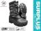Buty ŚNIEGOWCE COLD Weather Thermo SURPLUS - r.41