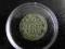 5 groszy polskich 1820