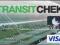 MAX - VISA TRANSITCHEK A # USA # 292