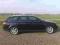 Audi A4 B6 1.9TDI 131km  S-LINE  NIEMIEC SPRZEDANA